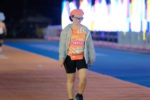 BIB: 
                            <button type="button" onclick="openModal(23743342)" class="btn btn-primary btn-sm float-right btn-popup" data-toggle="modal" data-target=".modal-high-quality">
                        <i class="fas fa-shopping-cart"></i> Add to Cart
                    </button>
                                            <button type="button" onclick="isThisMe(23743342, true)" class="btn btn-success btn-sm float-right btn-popup btn-isme hidden" data-toggle="tooltip" data-placement="bottom" title="นี่คือรูปของคุณใช่ไหม คลิกที่นี่เพื่อเอาเข้าอัลบั้ม">
                        <i class="fas fa-plus"></i> Add to album
                    </button>
                    <button type="button" onclick="isThisMe(23743342, false)" class="btn btn-warning btn-sm float-right btn-popup btn-isnotme hidden">
                        <i class="fas fa-ban"></i> Remove from album
                    </button>